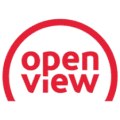 openview installers near me