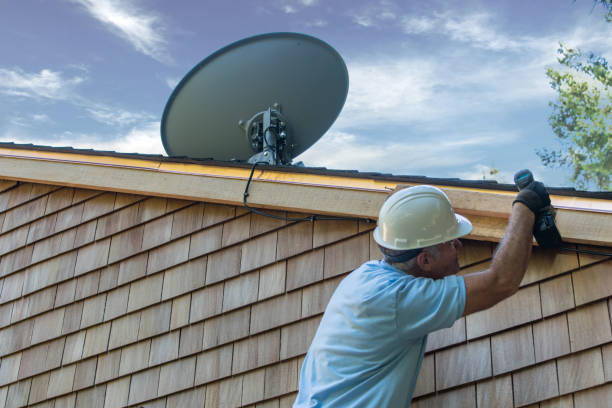 khayelitsha Openview Installers