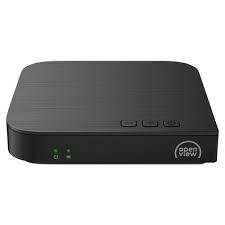 openview dish signal finder